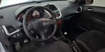 Peugeot 207 1.6 XT COMPACT Hatchback 2011