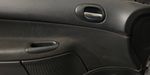 Peugeot 207 1.6 XT COMPACT Hatchback 2011