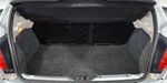 Peugeot 207 1.6 XT COMPACT Hatchback 2011