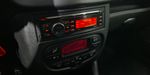 Peugeot 207 1.6 XT COMPACT Hatchback 2011