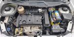 Peugeot 207 1.6 XT COMPACT Hatchback 2011