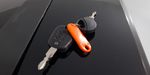 Peugeot 207 1.6 XT COMPACT Hatchback 2011