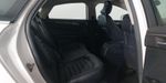 Ford Fusion SEL Sedan 2017