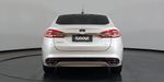 Ford Fusion SEL Sedan 2017