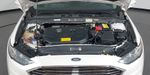 Ford Fusion SEL Sedan 2017