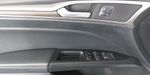 Ford Fusion SEL Sedan 2017