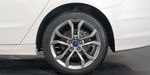 Ford Fusion SEL Sedan 2017
