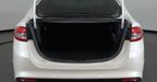Ford Fusion SEL Sedan 2017