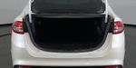 Ford Fusion SEL Sedan 2017