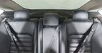 Ford Fusion SEL Sedan 2017