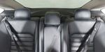 Ford Fusion SEL Sedan 2017