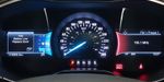 Ford Fusion SEL Sedan 2017