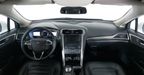 Ford Fusion SEL Sedan 2017