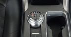 Ford Fusion SEL Sedan 2017