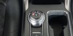 Ford Fusion SEL Sedan 2017