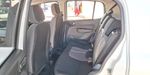 Fiat Uno 1.3 WAY Hatchback 2020