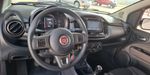 Fiat Uno 1.3 WAY Hatchback 2020