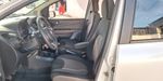 Fiat Uno 1.3 WAY Hatchback 2020