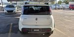Fiat Uno 1.3 WAY Hatchback 2020