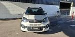 Fiat Uno 1.3 WAY Hatchback 2020