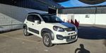 Fiat Uno 1.3 WAY Hatchback 2020
