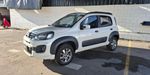 Fiat Uno 1.3 WAY Hatchback 2020