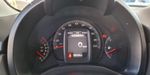 Fiat Uno 1.3 WAY Hatchback 2020