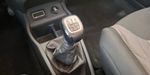 Fiat Uno 1.3 WAY Hatchback 2020