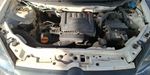 Fiat Uno 1.3 WAY Hatchback 2020