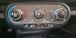 Fiat Uno 1.3 WAY Hatchback 2020