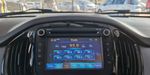 Fiat Uno 1.3 WAY Hatchback 2020