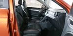 Mg Zs 1.5 ELEGANCE CVT Suv 2023