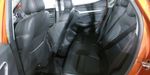 Mg Zs 1.5 ELEGANCE CVT Suv 2023