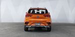 Mg Zs 1.5 ELEGANCE CVT Suv 2023