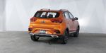 Mg Zs 1.5 ELEGANCE CVT Suv 2023