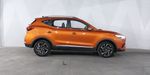 Mg Zs 1.5 ELEGANCE CVT Suv 2023