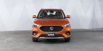 Mg Zs 1.5 ELEGANCE CVT Suv 2023