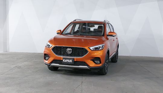 Mg • Zs