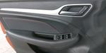 Mg Zs 1.5 ELEGANCE CVT Suv 2023