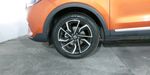 Mg Zs 1.5 ELEGANCE CVT Suv 2023