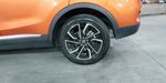 Mg Zs 1.5 ELEGANCE CVT Suv 2023