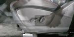 Mg Zs 1.5 ELEGANCE CVT Suv 2023