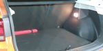Mg Zs 1.5 ELEGANCE CVT Suv 2023