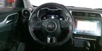 Mg Zs 1.5 ELEGANCE CVT Suv 2023