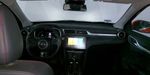 Mg Zs 1.5 ELEGANCE CVT Suv 2023