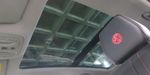 Mg Zs 1.5 ELEGANCE CVT Suv 2023