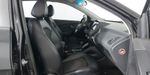 Hyundai Ix35 MPFI GL Suv 2018