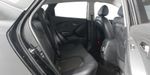 Hyundai Ix35 MPFI GL Suv 2018