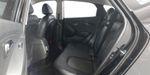 Hyundai Ix35 MPFI GL Suv 2018