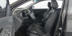Hyundai Ix35 MPFI GL Suv 2018